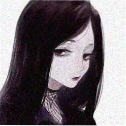 用户 胶片贩子 的头像